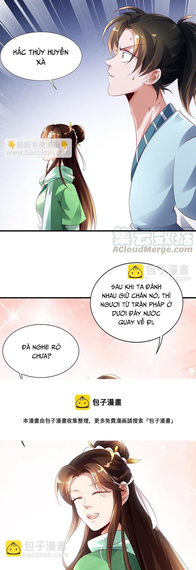 Chương 73 - Trang 32