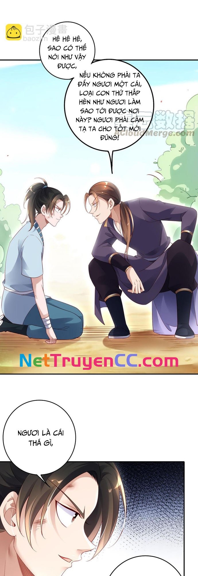 Chương 73 - Trang 7