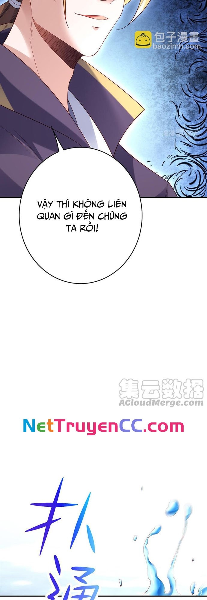 Chương 73 - Trang 10