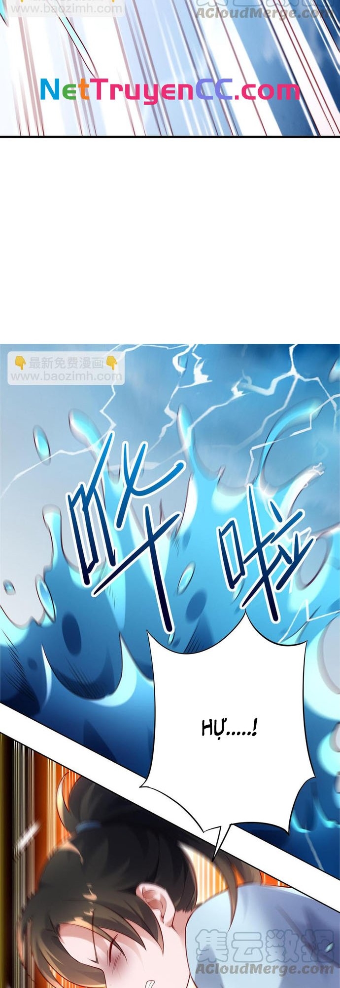 Chương 74 - Trang 15