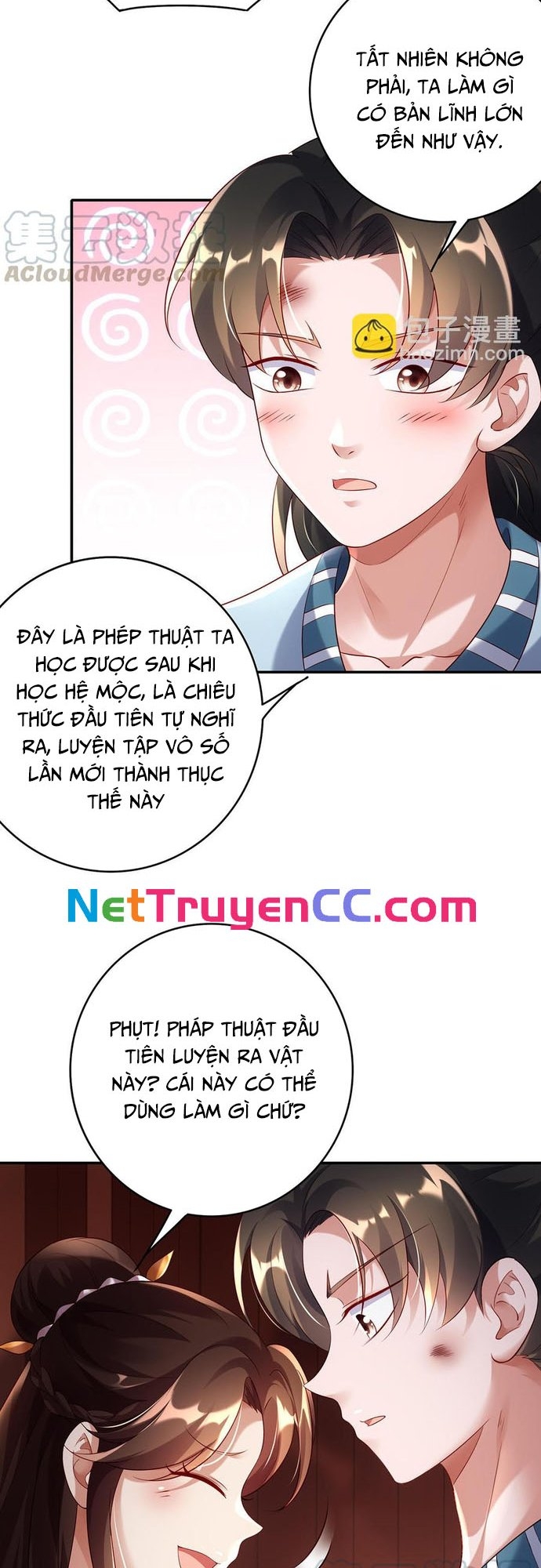 Chương 74 - Trang 20