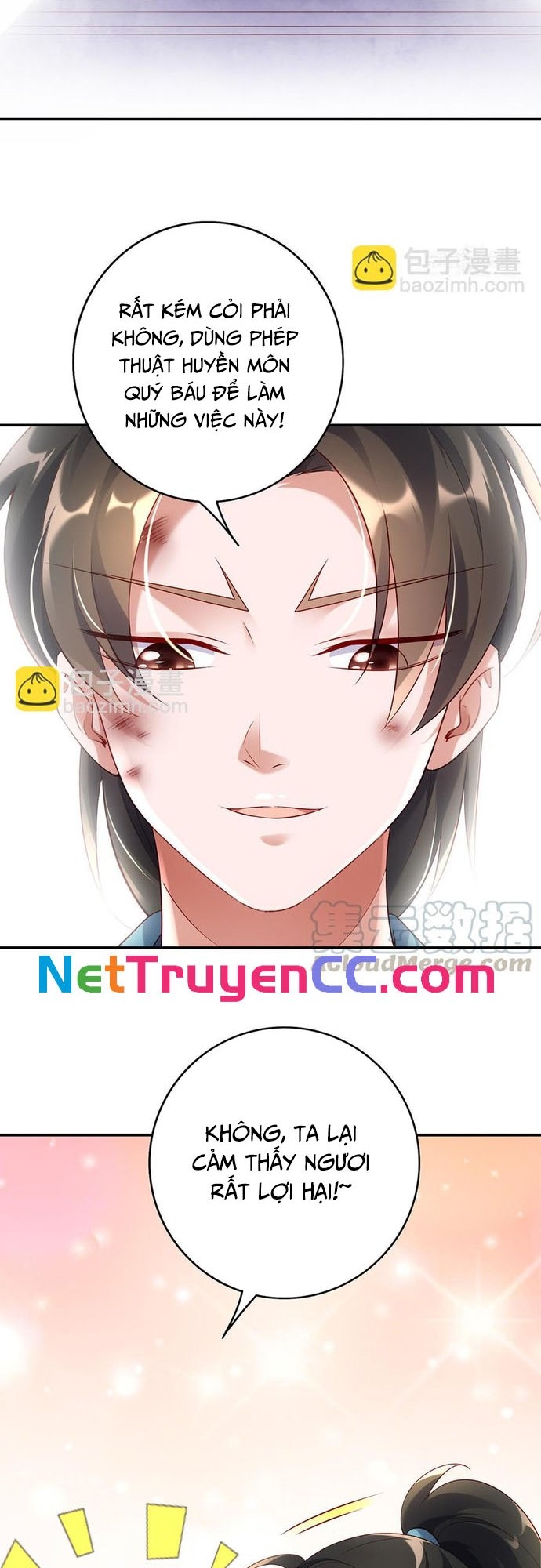 Chương 74 - Trang 23