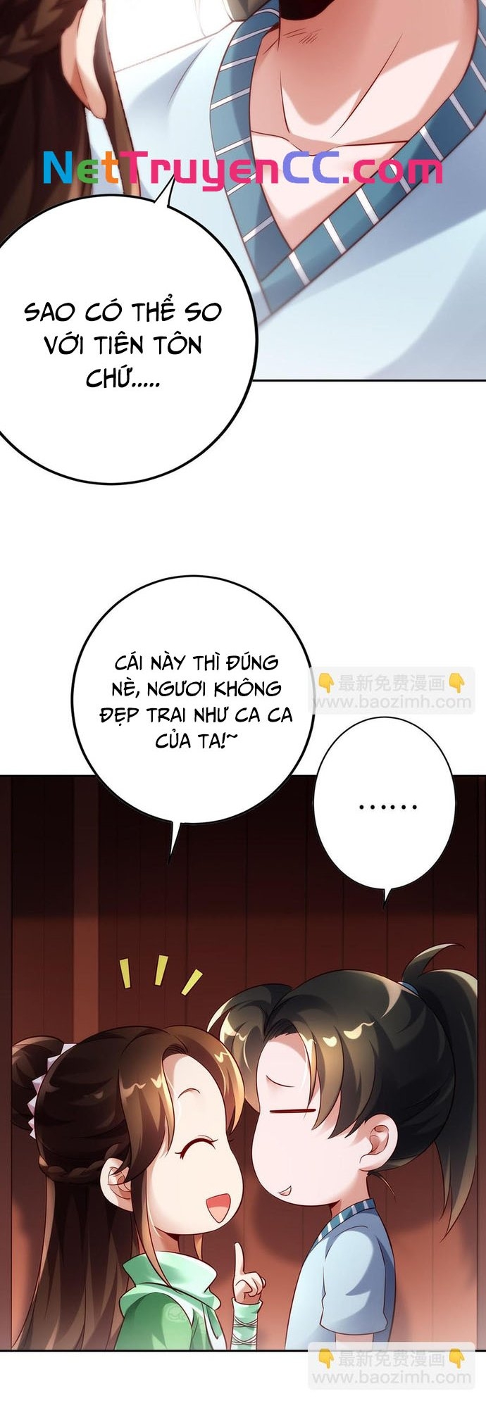 Chương 74 - Trang 26