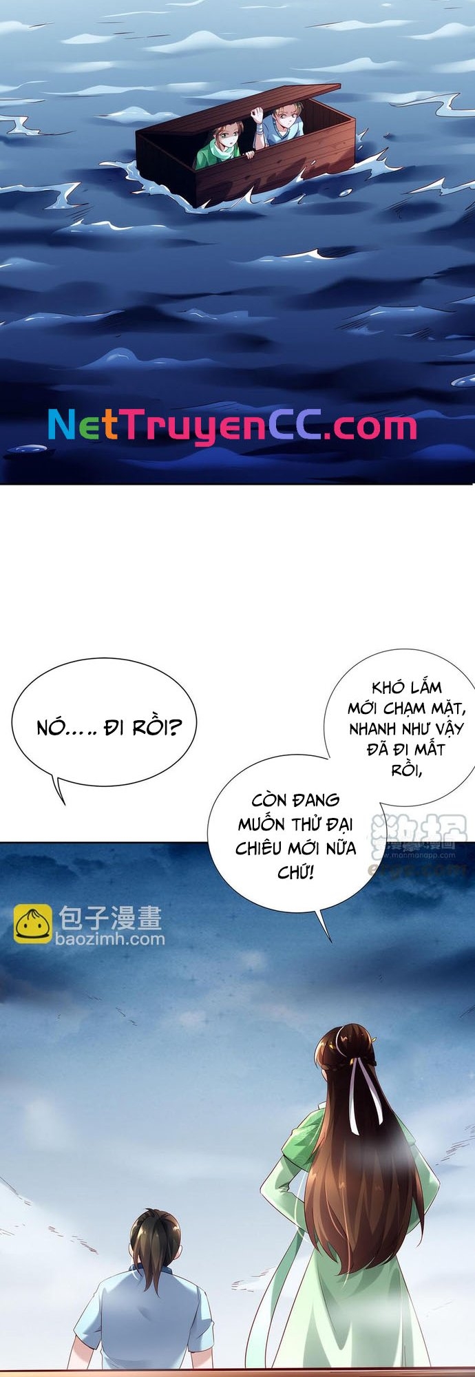 Chương 74 - Trang 29