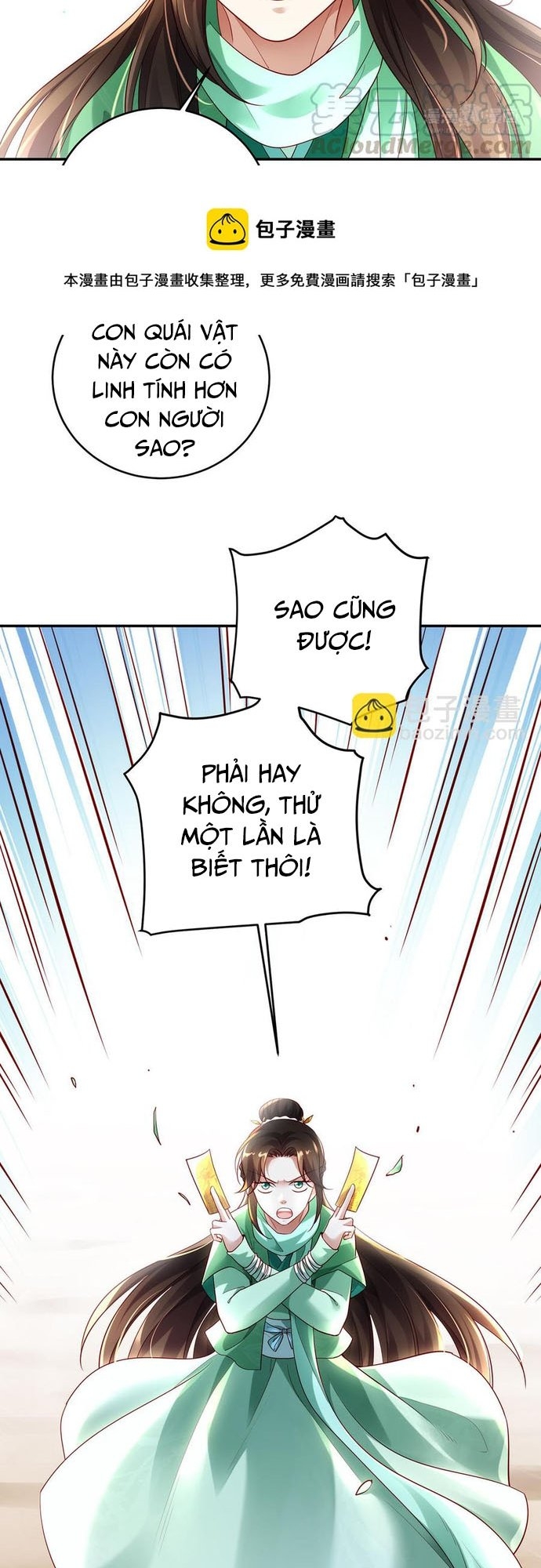 Chương 74 - Trang 8