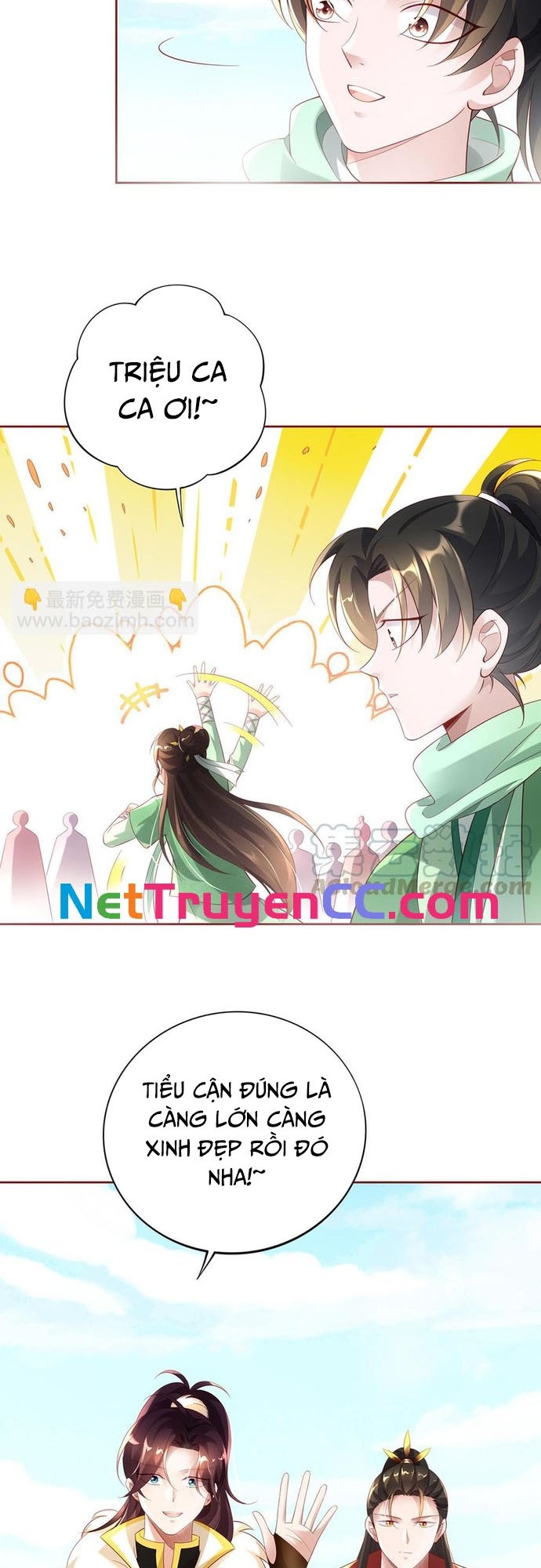 Chương 75 - Trang 17