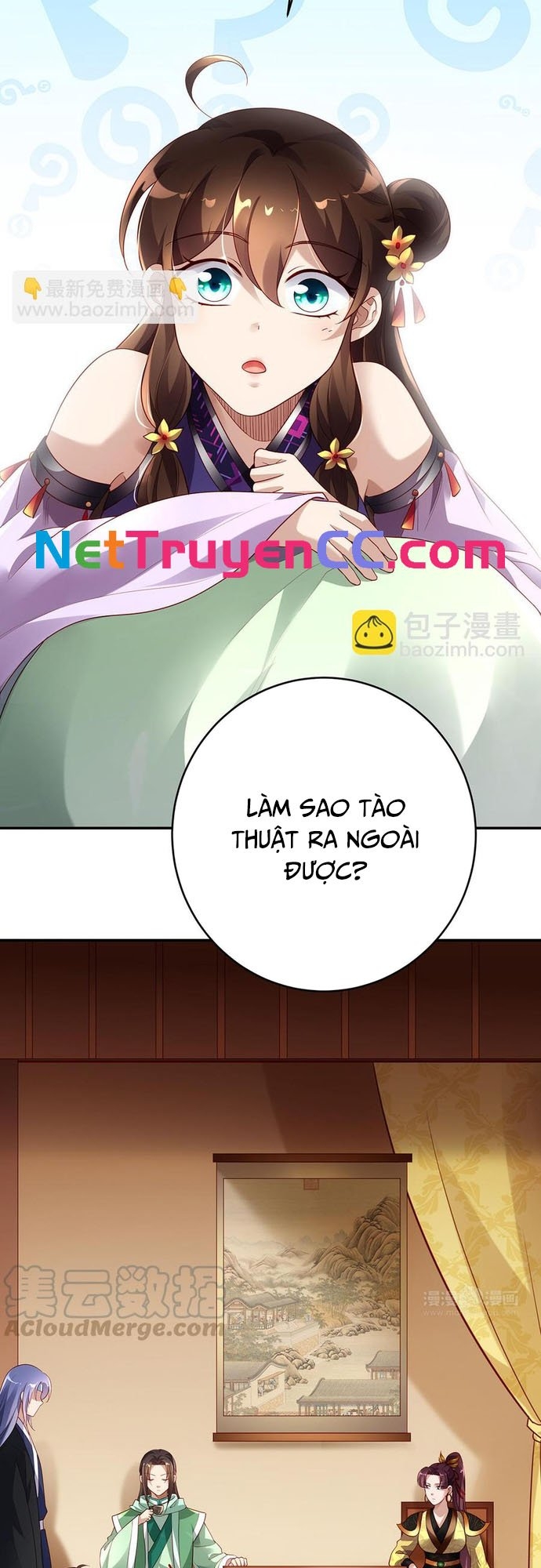 Chương 75 - Trang 3