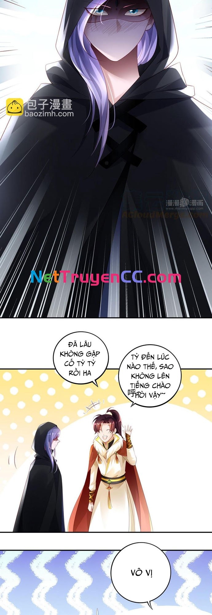 Chương 75 - Trang 25