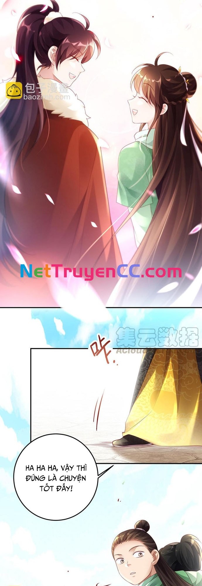 Chương 75 - Trang 30