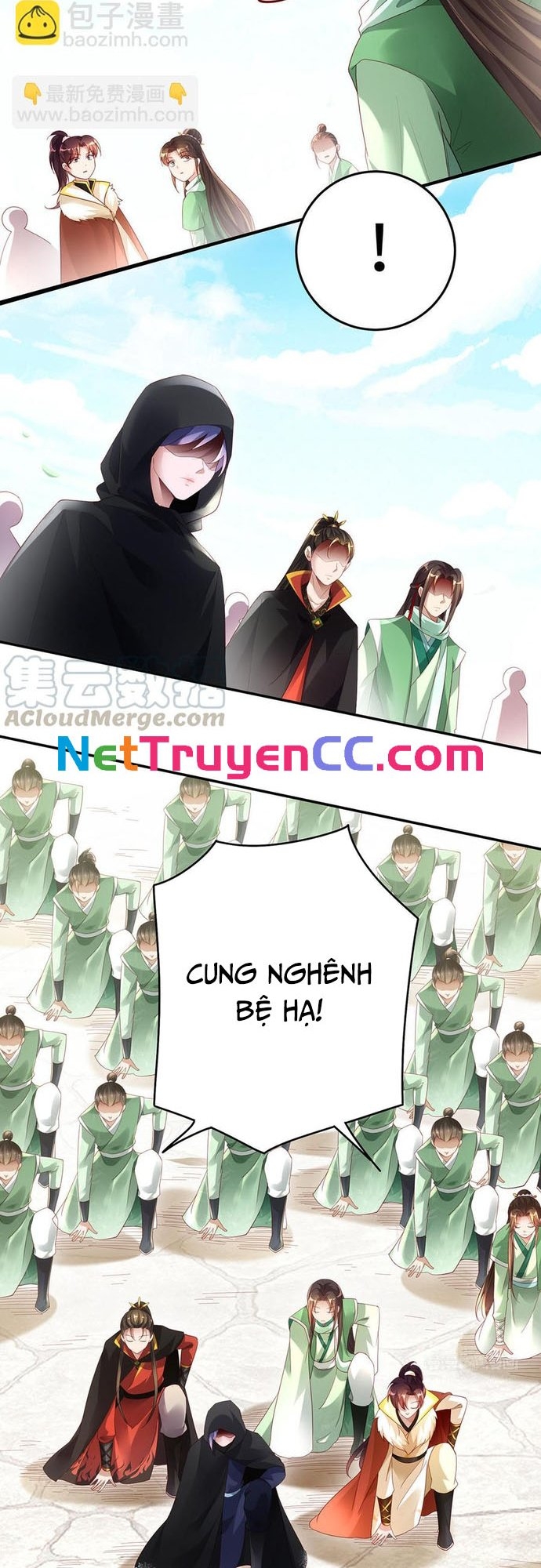 Chương 75 - Trang 31