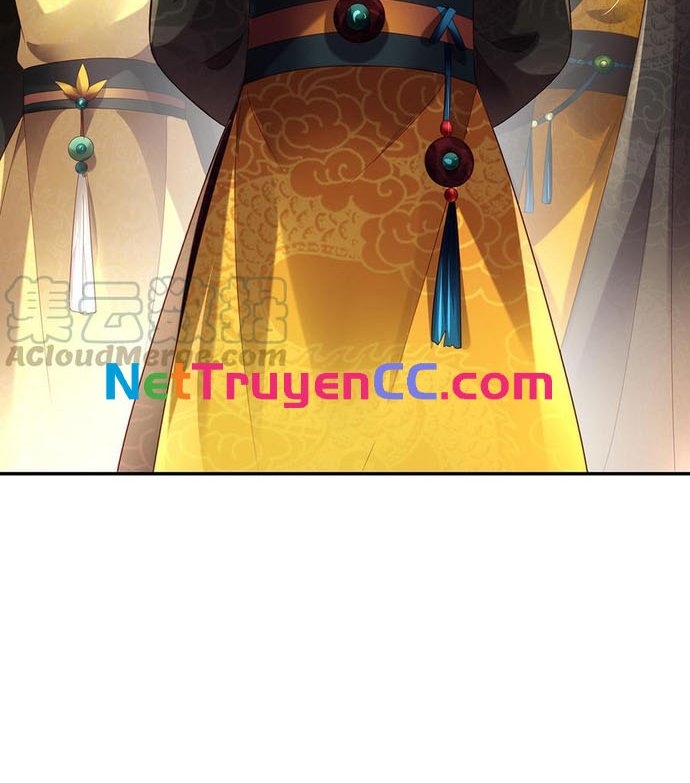 Chương 75 - Trang 33