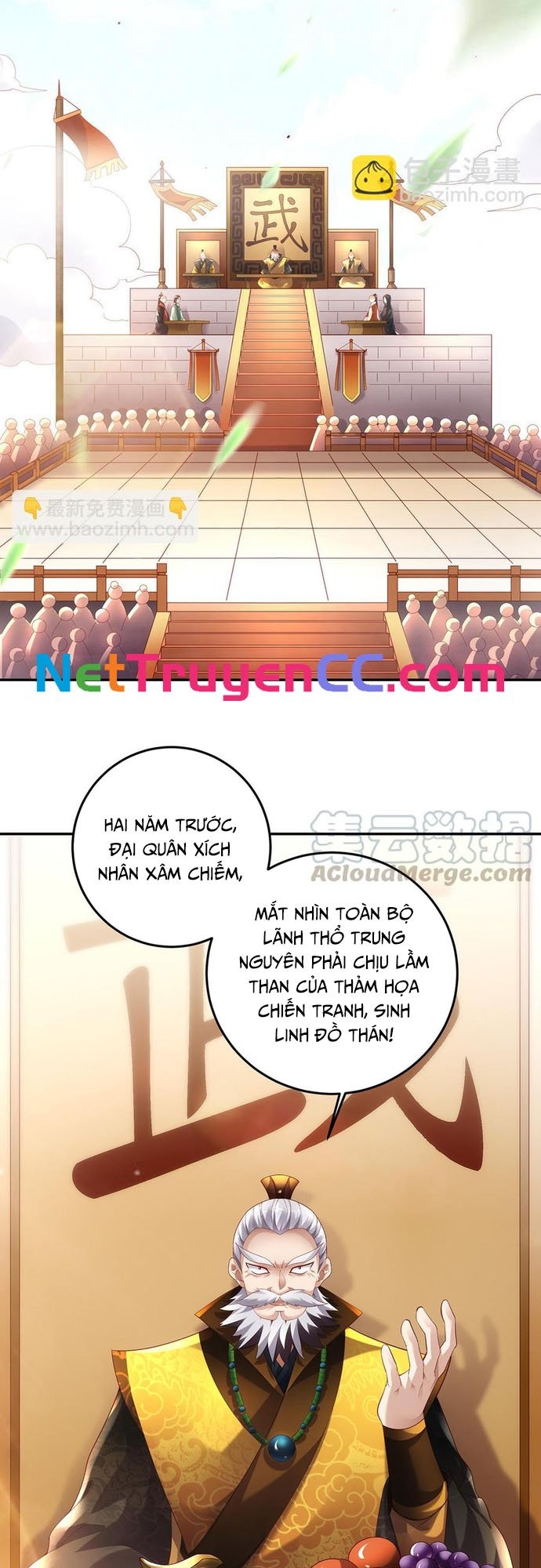Chương 76 - Trang 2