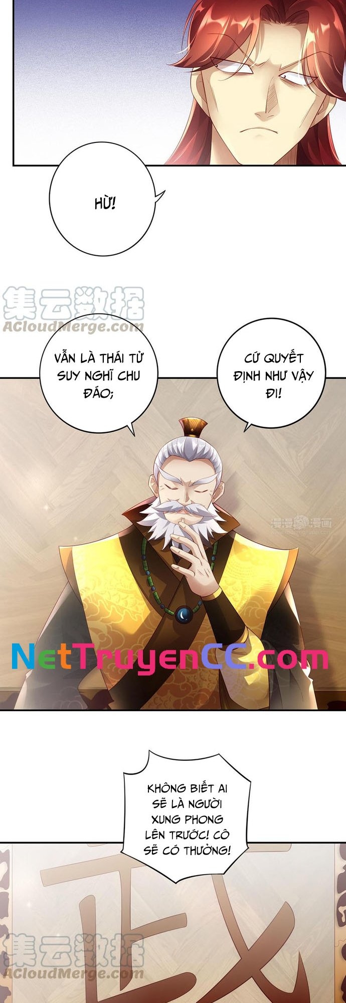 Chương 76 - Trang 12