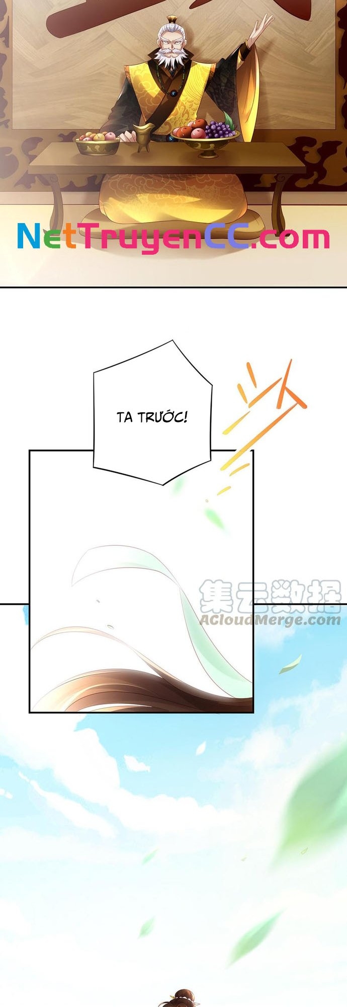 Chương 76 - Trang 13