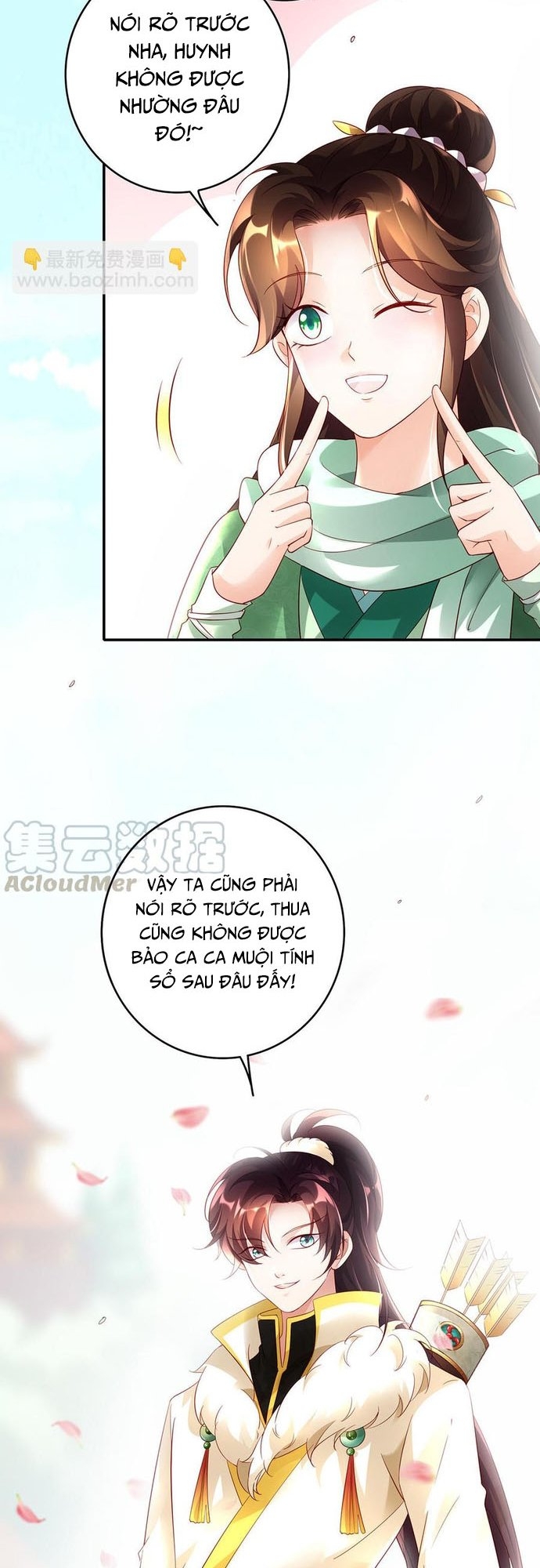 Chương 76 - Trang 17
