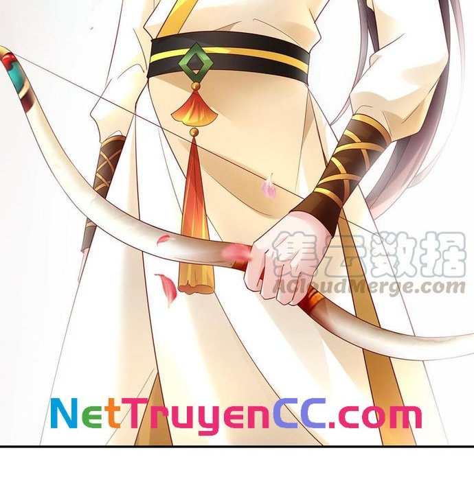 Chương 76 - Trang 18