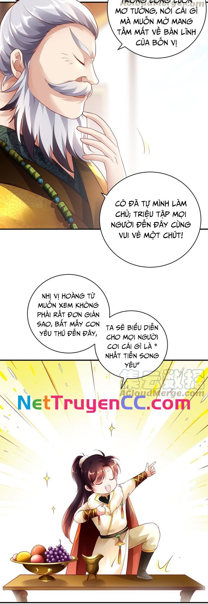 Chương 76 - Trang 7