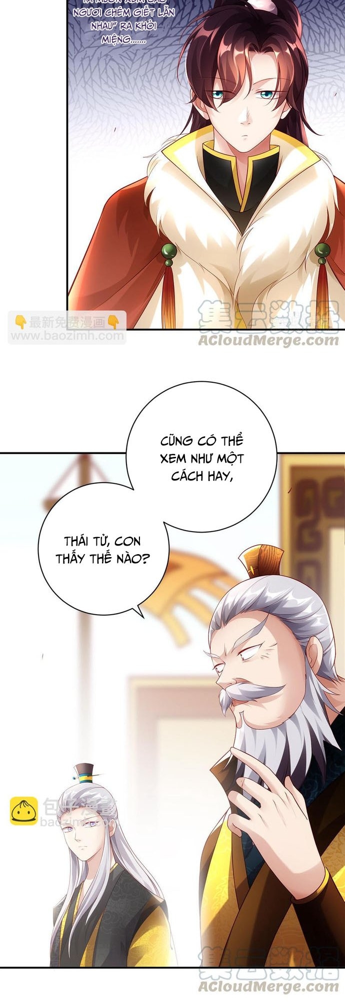Chương 76 - Trang 10