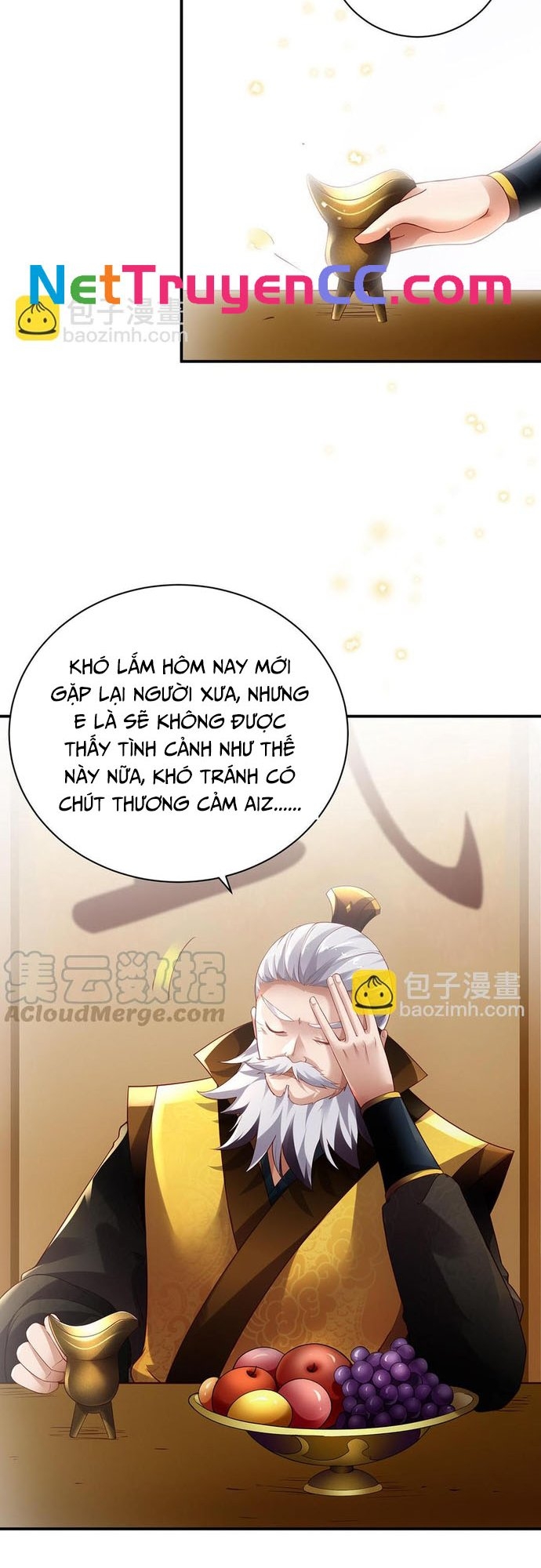 Chương 77 - Trang 11