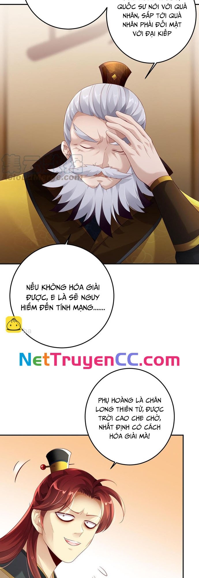 Chương 77 - Trang 13