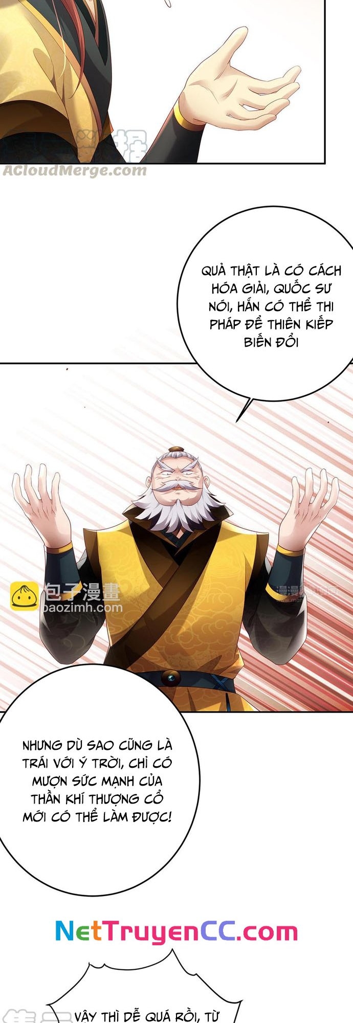 Chương 77 - Trang 14