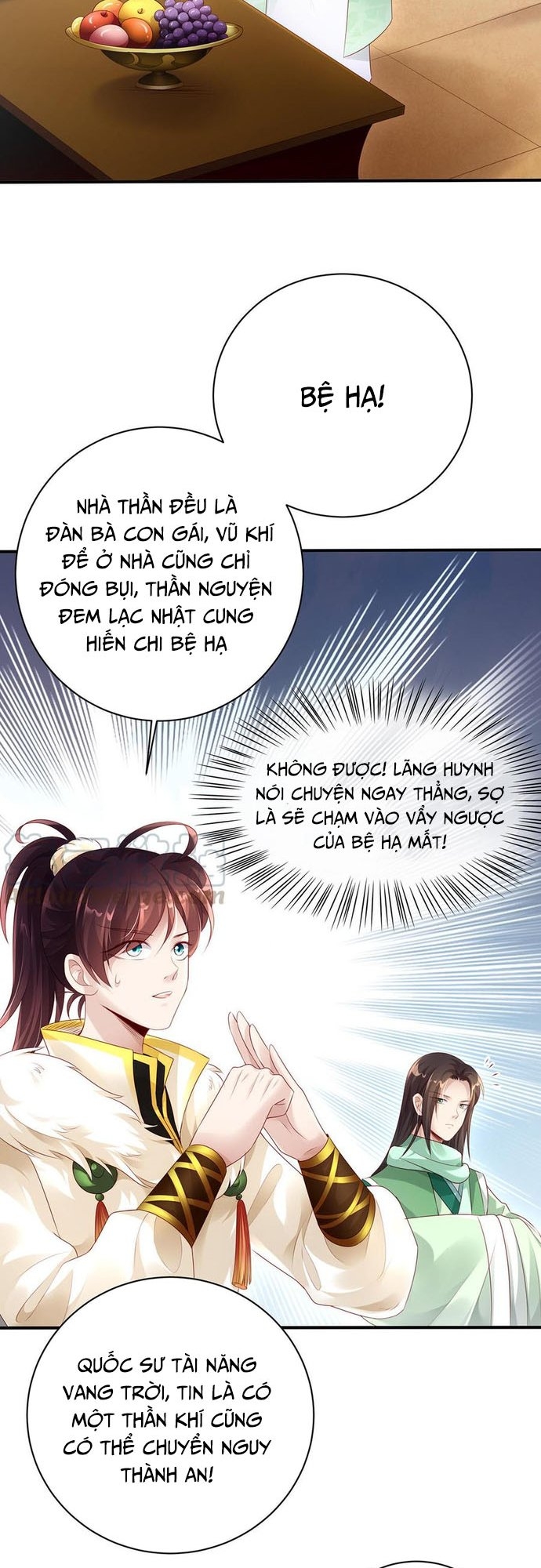 Chương 77 - Trang 17