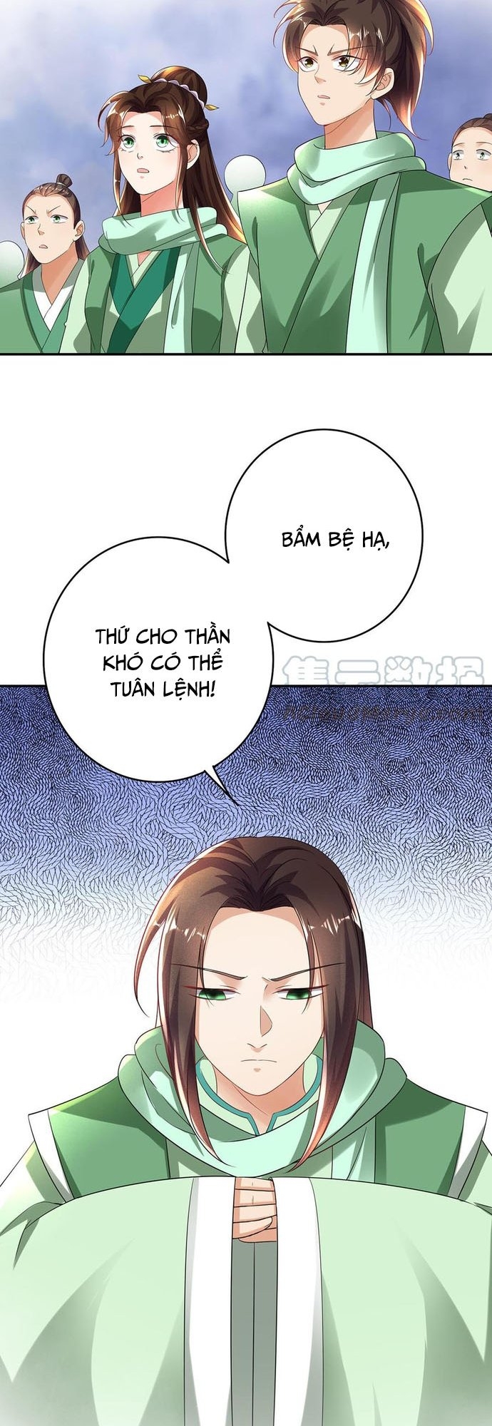 Chương 77 - Trang 24