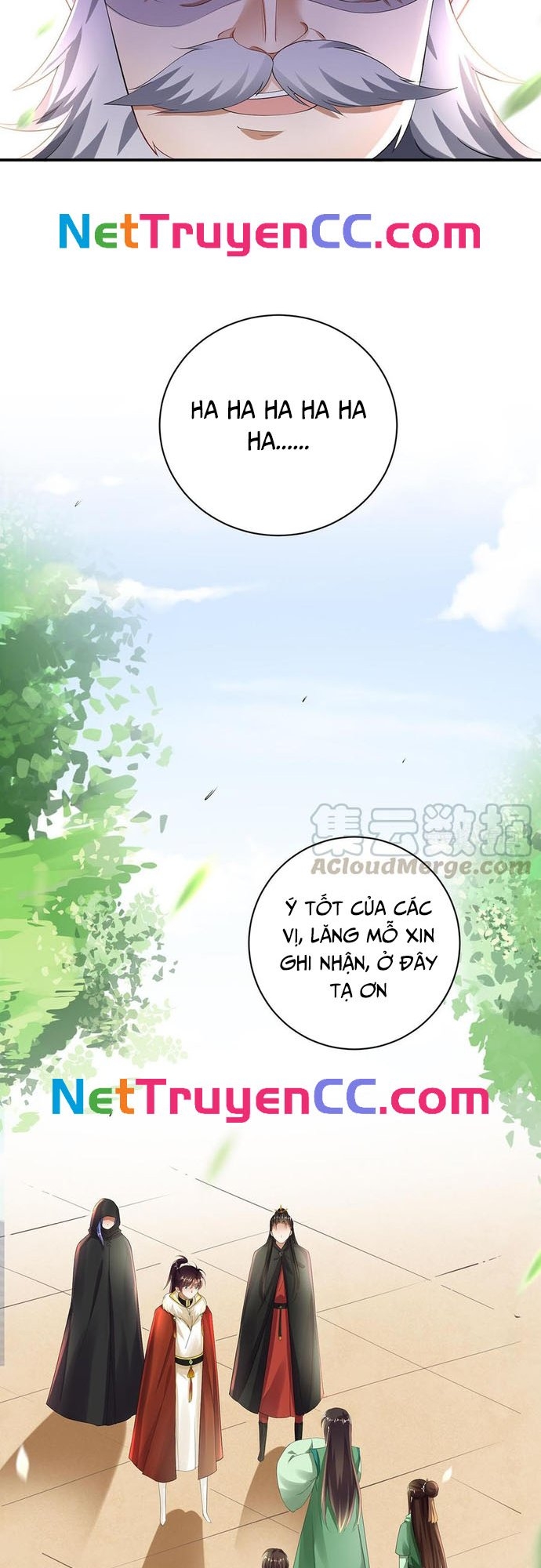 Chương 77 - Trang 29