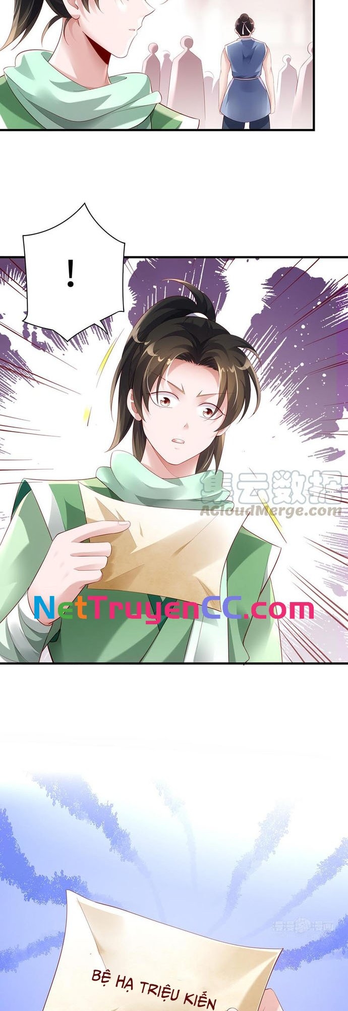 Chương 77 - Trang 35