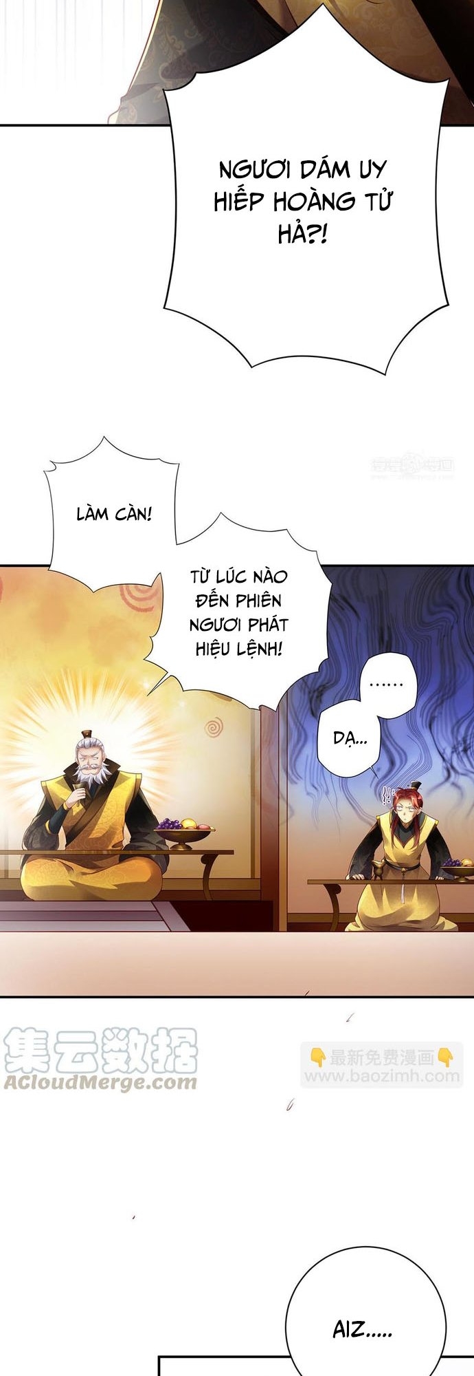 Chương 77 - Trang 10