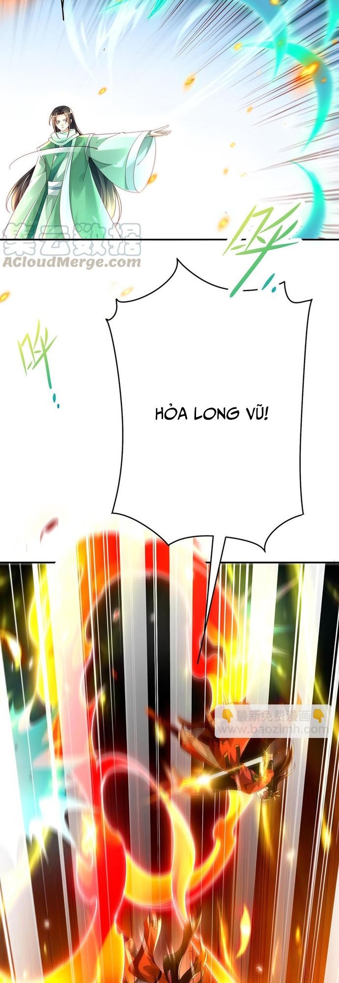 Chương 78 - Trang 13