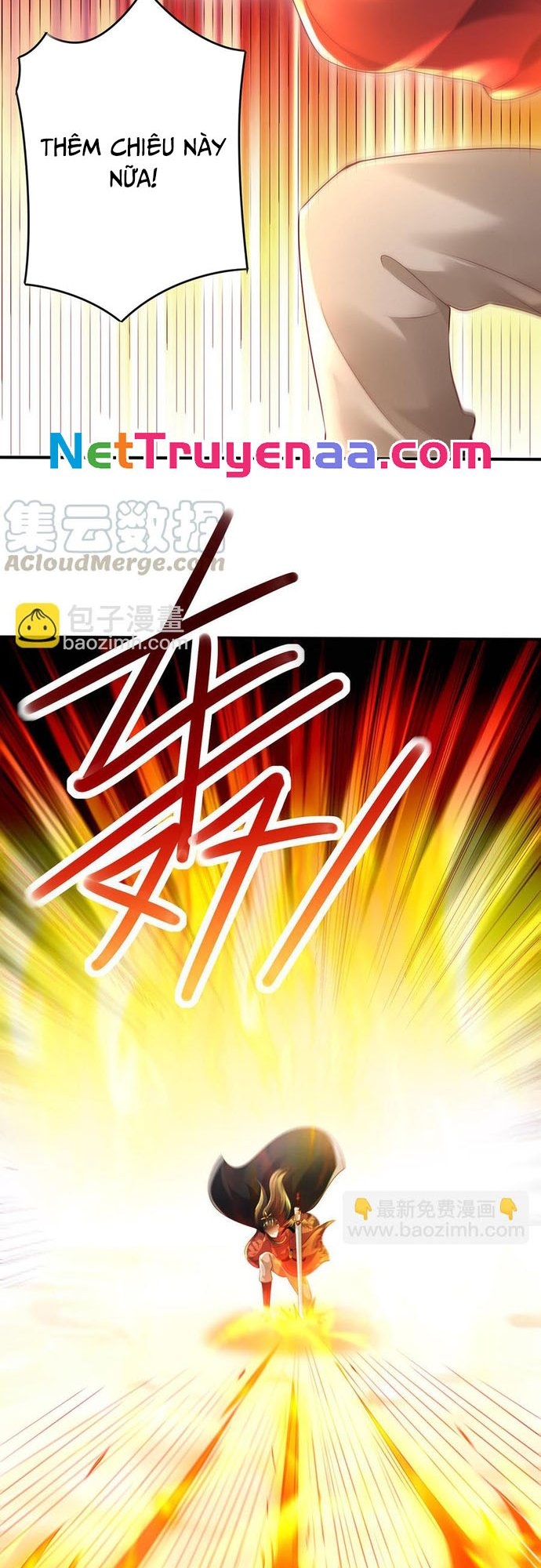 Chương 78 - Trang 19