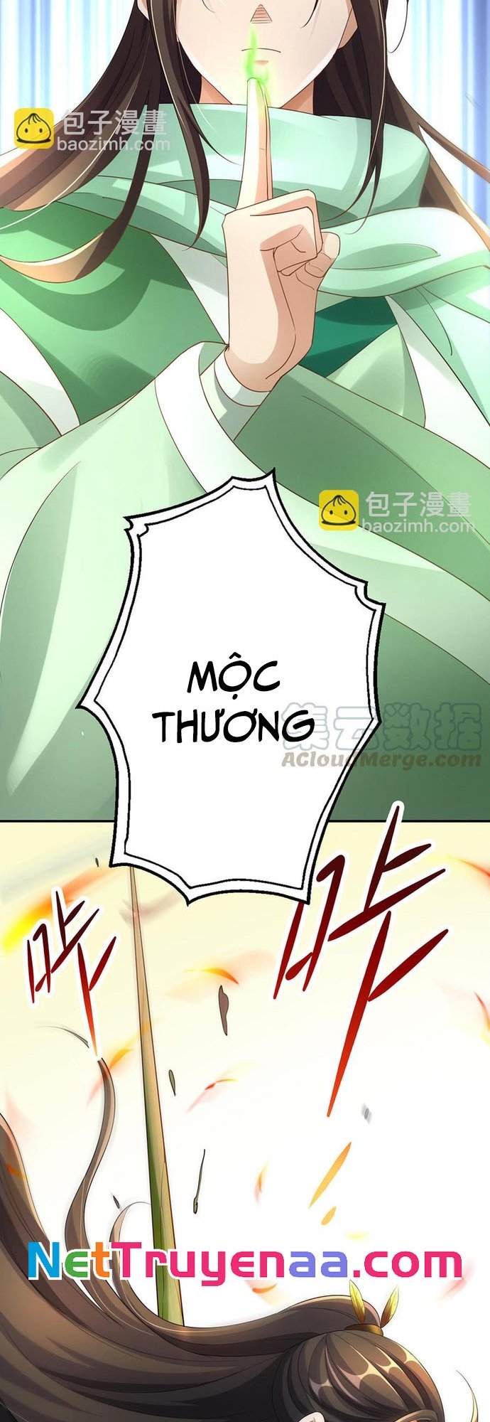 Chương 78 - Trang 24