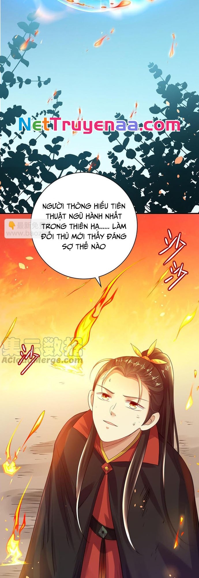 Chương 78 - Trang 30