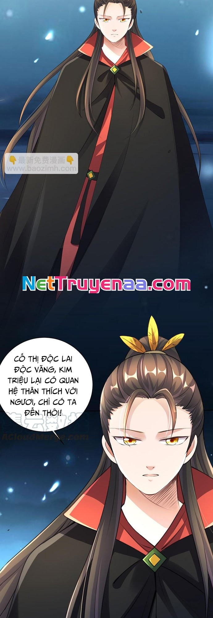Chương 78 - Trang 4