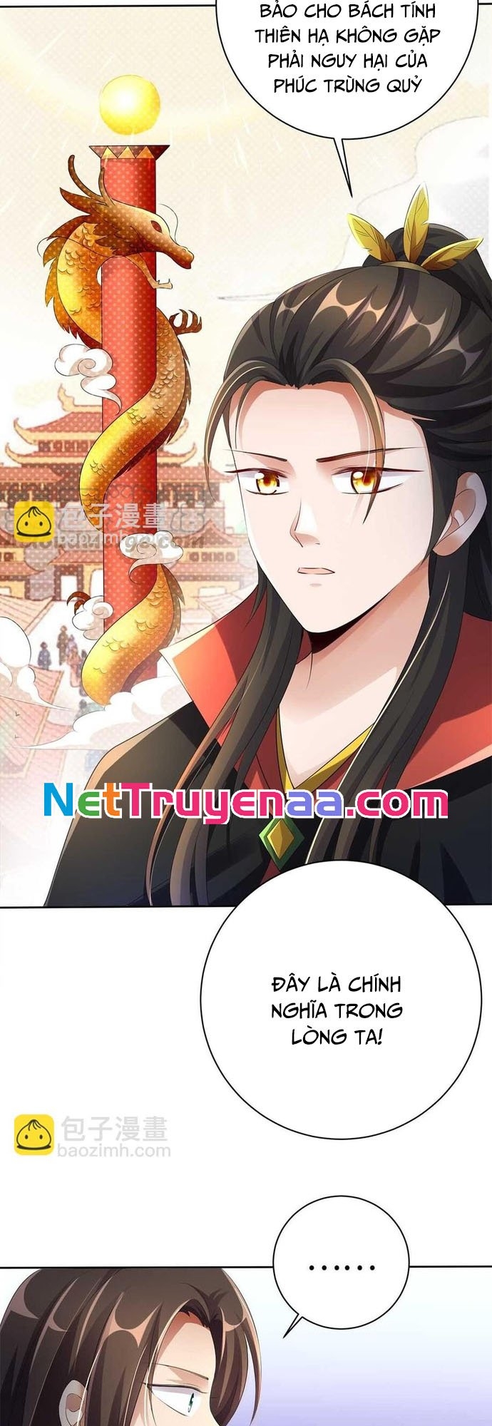 Chương 78 - Trang 6