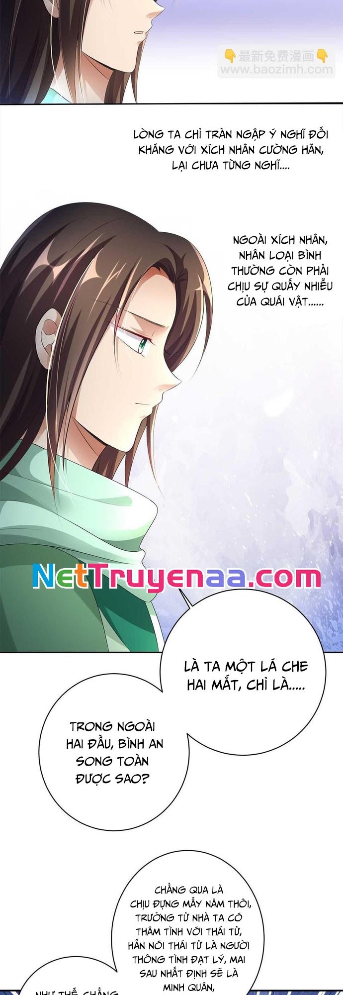 Chương 78 - Trang 7