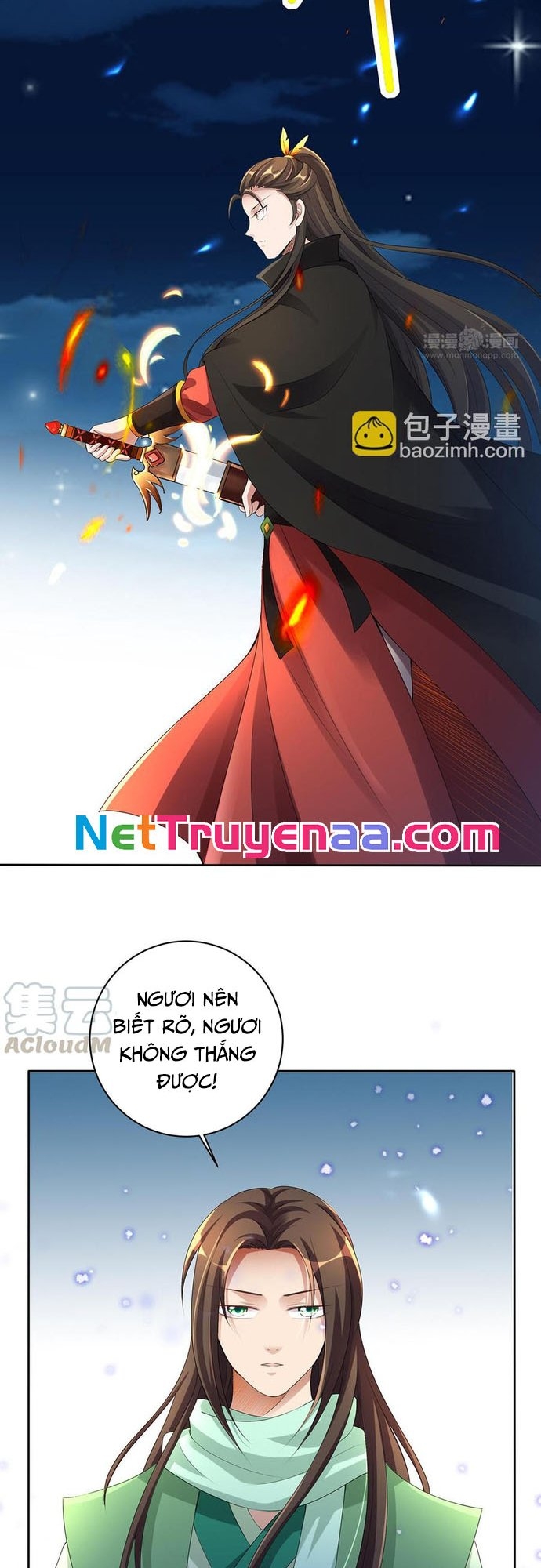 Chương 78 - Trang 10