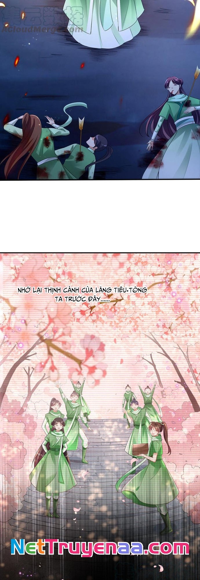 Chương 79 - Trang 14