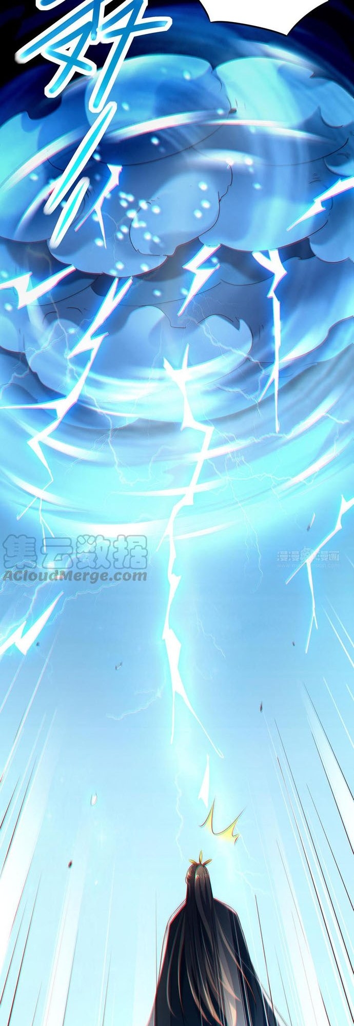 Chương 79 - Trang 25