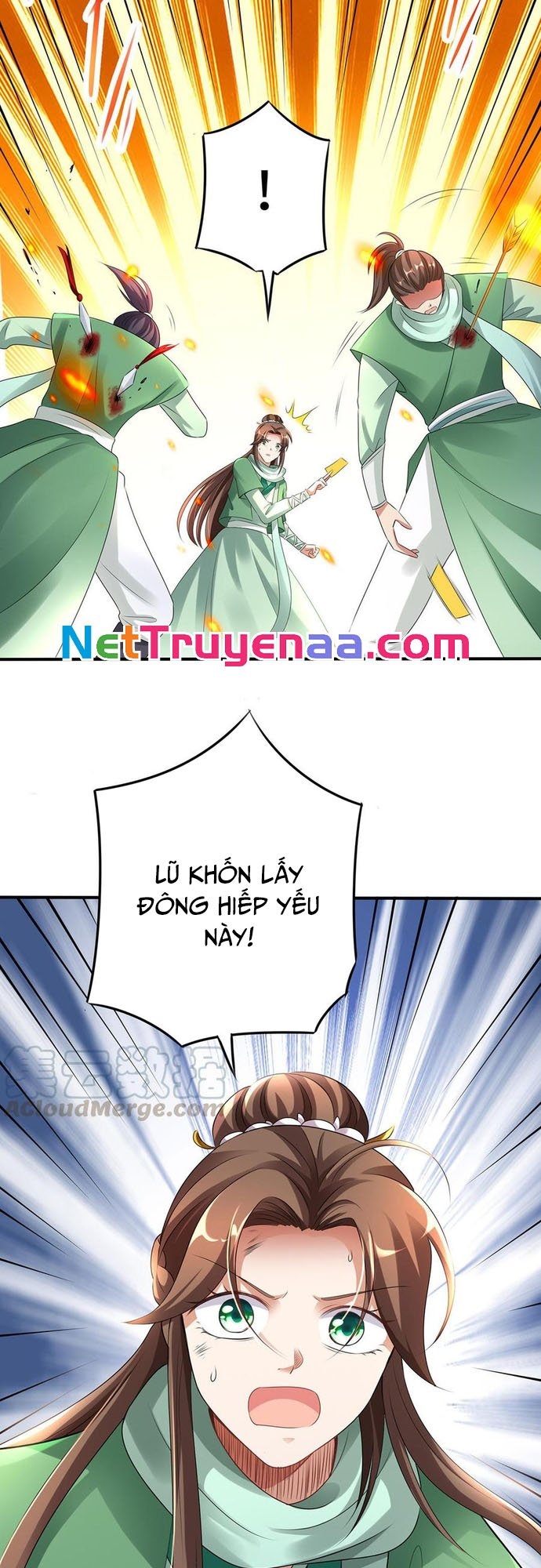 Chương 79 - Trang 4