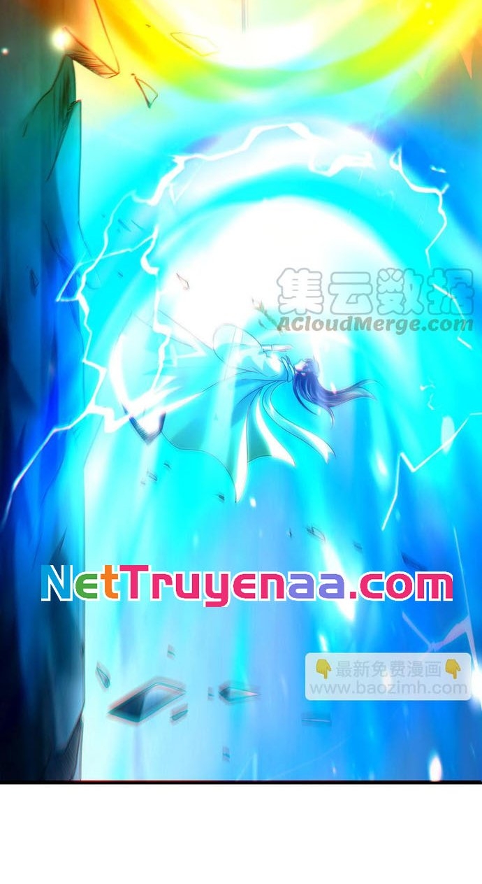 Chương 79 - Trang 33