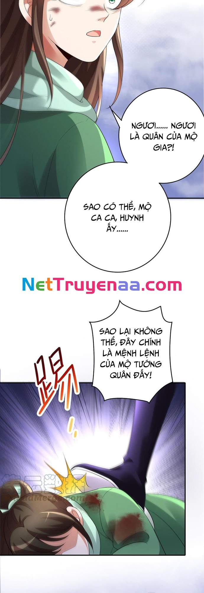 Chương 79 - Trang 9