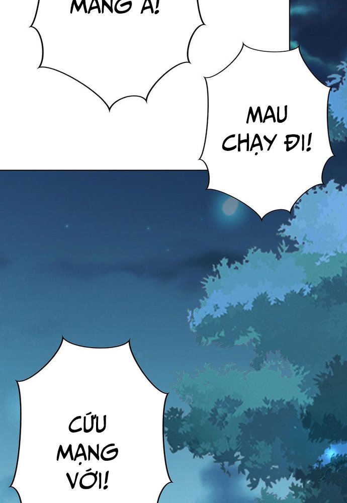 Chương 8 - Trang 3