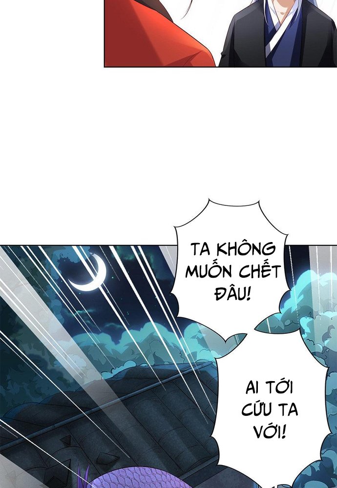 Chương 8 - Trang 27