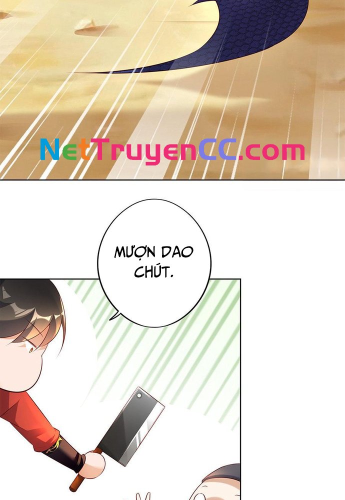 Chương 8 - Trang 34