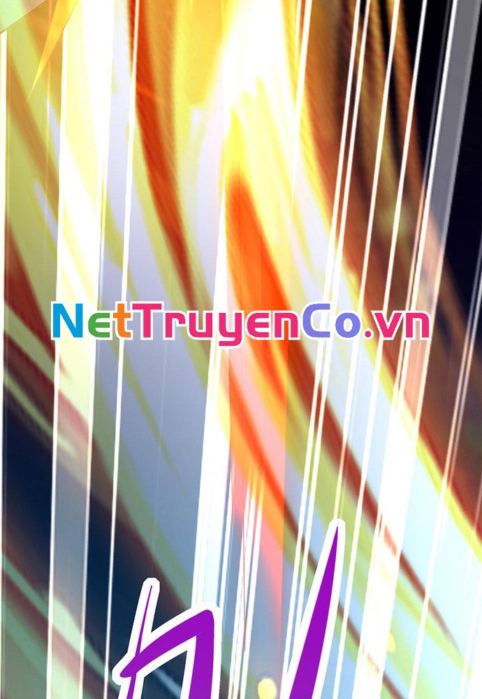 Chương 8 - Trang 68