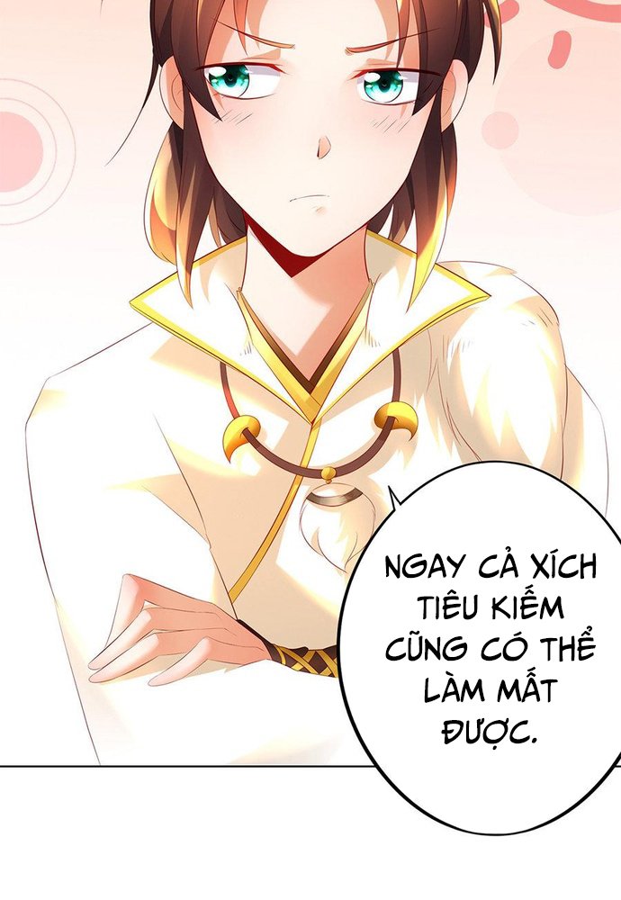 Chương 8 - Trang 86