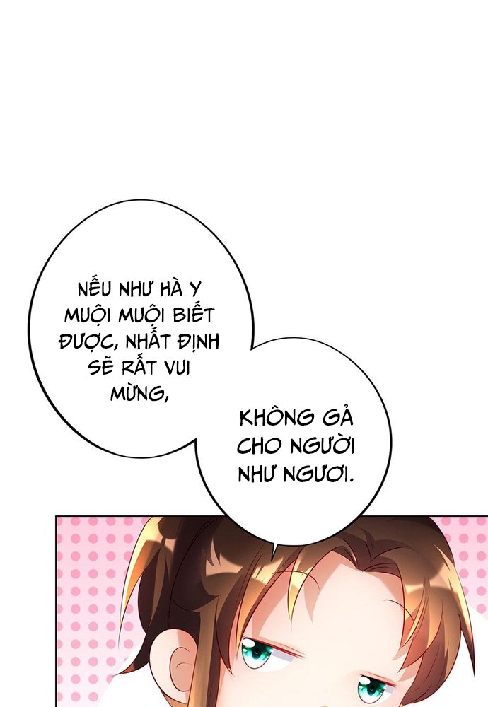 Chương 8 - Trang 87