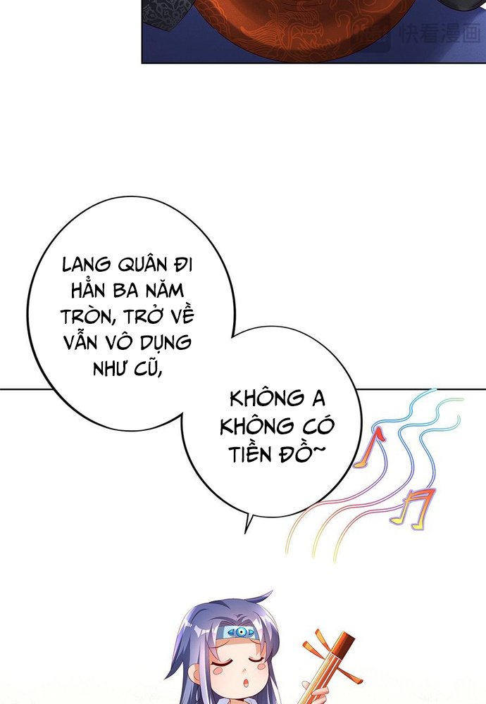 Chương 8 - Trang 91